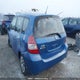 JHMGD372X7S816335 2007 Honda Fit Dx auction photo thumbnail 3