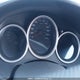 JHMGD372X7S816335 2007 Honda Fit Dx auction photo thumbnail 7