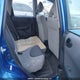 JHMGD372X7S816335 2007 Honda Fit Dx auction photo thumbnail 8