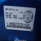 JHMGD372X7S816335 2007 Honda Fit Dx auction photo thumbnail 9