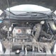 2HKRM4H31CH110970 2012 Honda Cr-V Lx auction photo thumbnail 10