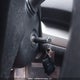 2HKRM4H31CH110970 2012 Honda Cr-V Lx auction photo thumbnail 11