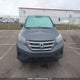 2HKRM4H31CH110970 2012 Honda Cr-V Lx auction photo thumbnail 12