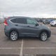 2HKRM4H31CH110970 2012 Honda Cr-V Lx auction photo thumbnail 13