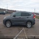 2HKRM4H31CH110970 2012 Honda Cr-V Lx auction photo thumbnail 14