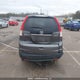 2HKRM4H31CH110970 2012 Honda Cr-V Lx auction photo thumbnail 16