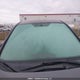 2HKRM4H31CH110970 2012 Honda Cr-V Lx auction photo thumbnail 17