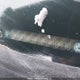 2HKRM4H31CH110970 2012 Honda Cr-V Lx auction photo thumbnail 18