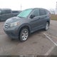 2HKRM4H31CH110970 2012 Honda Cr-V Lx auction photo thumbnail 2