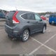 2HKRM4H31CH110970 2012 Honda Cr-V Lx auction photo thumbnail 4