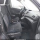 2HKRM4H31CH110970 2012 Honda Cr-V Lx auction photo thumbnail 5