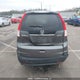 2HKRM4H31CH110970 2012 Honda Cr-V Lx auction photo thumbnail 6