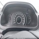 2HKRM4H31CH110970 2012 Honda Cr-V Lx auction photo thumbnail 7