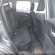 2HKRM4H31CH110970 2012 Honda Cr-V Lx auction photo thumbnail 8