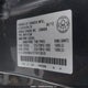 2HKRM4H31CH110970 2012 Honda Cr-V Lx auction photo thumbnail 9