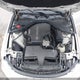 WBA3B3C56FF548619 2015 BMW 328 Xi auction photo thumbnail 10