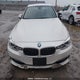 WBA3B3C56FF548619 2015 BMW 328 Xi auction photo thumbnail 12