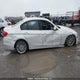 WBA3B3C56FF548619 2015 BMW 328 Xi auction photo thumbnail 13