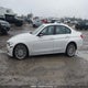 WBA3B3C56FF548619 2015 BMW 328 Xi auction photo thumbnail 14