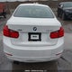 WBA3B3C56FF548619 2015 BMW 328 Xi auction photo thumbnail 16