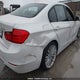 WBA3B3C56FF548619 2015 BMW 328 Xi auction photo thumbnail 17