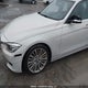 WBA3B3C56FF548619 2015 BMW 328 Xi auction photo thumbnail 18