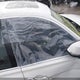 WBA3B3C56FF548619 2015 BMW 328 Xi auction photo thumbnail 19