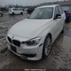 WBA3B3C56FF548619 2015 BMW 328 Xi auction photo thumbnail 2