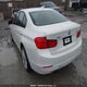 WBA3B3C56FF548619 2015 BMW 328 Xi auction photo thumbnail 3