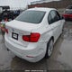 WBA3B3C56FF548619 2015 BMW 328 Xi auction photo thumbnail 4