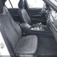 WBA3B3C56FF548619 2015 BMW 328 Xi auction photo thumbnail 5
