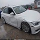 WBA3B3C56FF548619 2015 BMW 328 Xi auction photo thumbnail 6