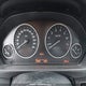 WBA3B3C56FF548619 2015 BMW 328 Xi auction photo thumbnail 7