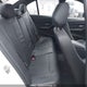 WBA3B3C56FF548619 2015 BMW 328 Xi auction photo thumbnail 8