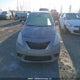 3N1CN7AP5CL840031 2012 Nissan Versa S/Sv/Sl auction photo thumbnail 11