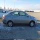 3N1CN7AP5CL840031 2012 Nissan Versa S/Sv/Sl auction photo thumbnail 12
