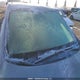 3N1CN7AP5CL840031 2012 Nissan Versa S/Sv/Sl auction photo thumbnail 16