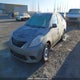 3N1CN7AP5CL840031 2012 Nissan Versa S/Sv/Sl auction photo thumbnail 2