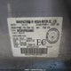 3N1CN7AP5CL840031 2012 Nissan Versa S/Sv/Sl auction photo thumbnail 9