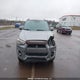 4A4AJ4AW8FE607313 2015 Mitsubishi Rvr Gt auction photo thumbnail 12