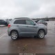 4A4AJ4AW8FE607313 2015 Mitsubishi Rvr Gt auction photo thumbnail 13