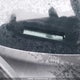 4A4AJ4AW8FE607313 2015 Mitsubishi Rvr Gt auction photo thumbnail 19