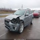 4A4AJ4AW8FE607313 2015 Mitsubishi Rvr Gt auction photo thumbnail 20
