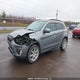 4A4AJ4AW8FE607313 2015 Mitsubishi Rvr Gt auction photo thumbnail 2