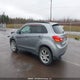 4A4AJ4AW8FE607313 2015 Mitsubishi Rvr Gt auction photo thumbnail 3
