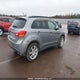 4A4AJ4AW8FE607313 2015 Mitsubishi Rvr Gt auction photo thumbnail 4