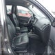 4A4AJ4AW8FE607313 2015 Mitsubishi Rvr Gt auction photo thumbnail 5
