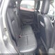 4A4AJ4AW8FE607313 2015 Mitsubishi Rvr Gt auction photo thumbnail 8