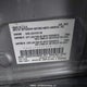 4A4AJ4AW8FE607313 2015 Mitsubishi Rvr Gt auction photo thumbnail 9