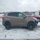 LRBFX1SA7KD041852 2019 Buick Envision Preferred auction photo thumbnail 14